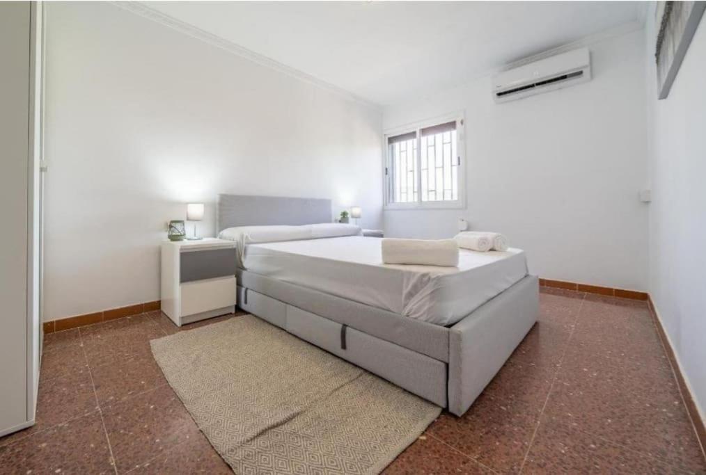 Hébergement de vacances Casa Bon Descans *
