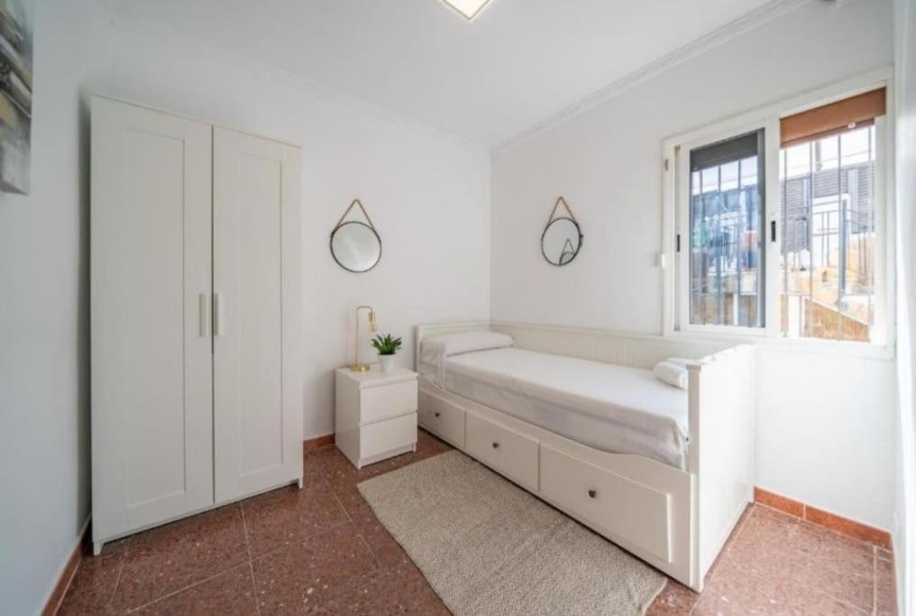 Casa Bon Descans Hébergement de vacances *